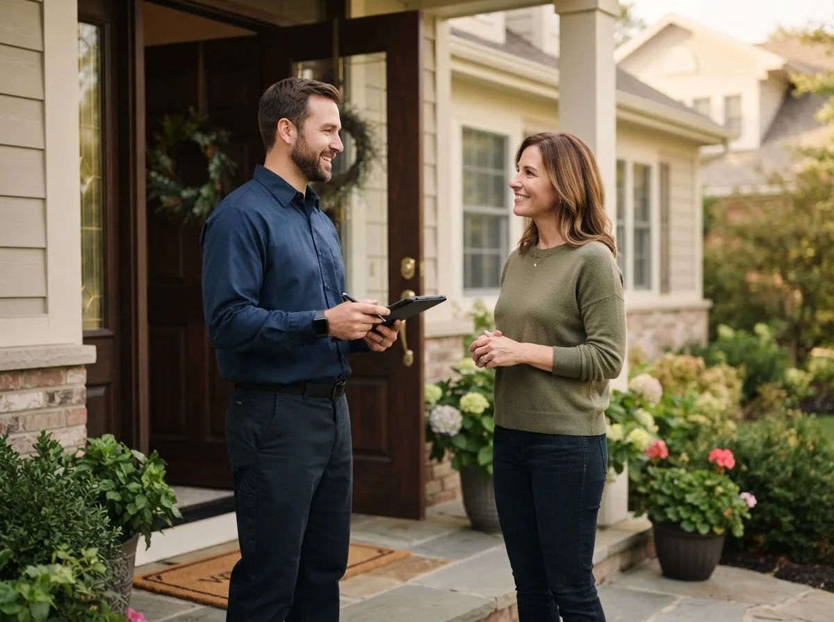 Water damage restoration FAQs for Elk Creek, CA
